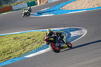 estoril;event-digital-images;motorbikes;no-limits;peter-wileman-photography;portugal;trackday;trackday-digital-images